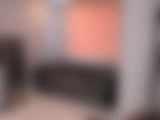 Live cam show with ClarettaMalay - College on CamwithHer