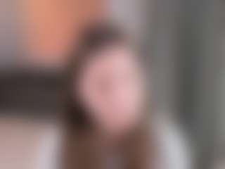 Live cam show with ClarettaMalay - Butt Plug on Mixed Magazine Live