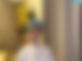 Live cam show with DaiseyRivlin - Hairy Pussy on CSO-WL