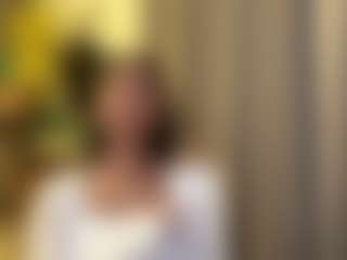 DaiseyRivlin's Live Sex Cam Show