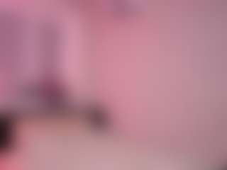 Live cam show with DarkVelvett - New Teen (18+) on Camsoda