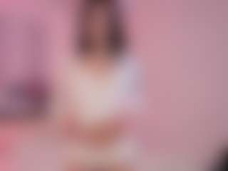 Live cam show with DarkVelvett - New Small Tits on Camsoda