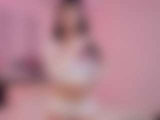 DarkVelvett's Live Sex Cam Show