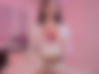 DarkVelvett's Live Sex Cam Show