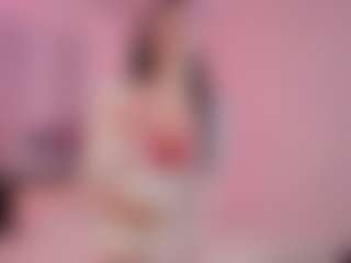 DarkVelvett's Live Sex Cam Show
