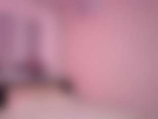 Live cam show with DarkVelvett - New Lovense on 1on1-livenow