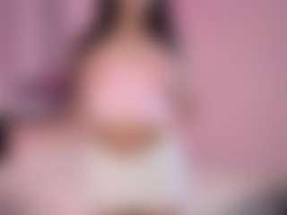 DarkVelvett's Live Sex Cam Show