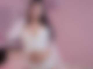 DarkVelvett's Live Sex Cam Show