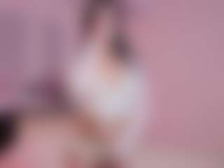 DarkVelvett's Live Sex Cam Show