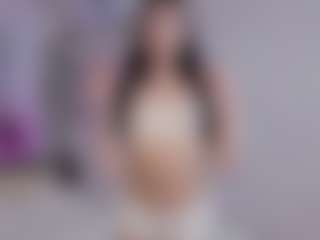 DarkVelvett's Live Sex Cam Show