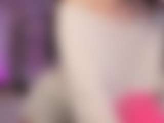 Live cam show with DarkVelvett - College on Camsoda