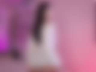 DarkVelvett's Live Sex Cam Show