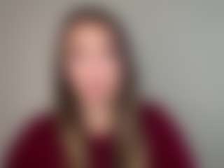 Show in cam erotica live di Olivia
