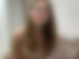 EvonneMcrill's Live Sex Cam Show