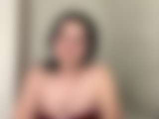 Jenni's Live Sex Cam Show