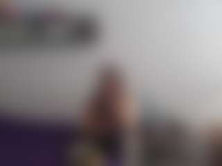 Jenni's Live Sex Cam Show