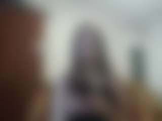 Jenni's Live Sex Cam Show