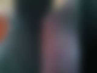 Jenni's Live Sex Cam Show