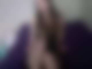 Jenni's Live Sex Cam Show