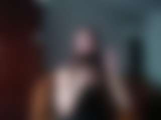 Jenni's Live Sex Cam Show