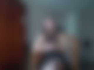 Jenni's Live Sex Cam Show