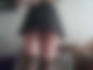 Jenni's Live Sex Cam Show