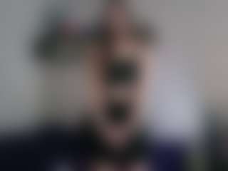Jenni's Live Sex Cam Show