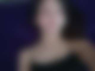 Jenni's Live Sex Cam Show