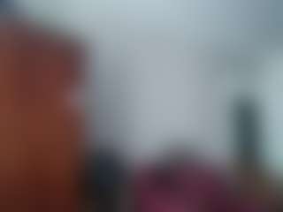 Jenni's Live Sex Cam Show