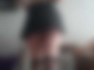 Jenni's Live Sex Cam Show