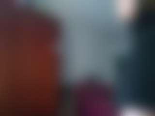Jenni's Live Sex Cam Show