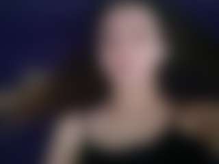 Jenni's Live Sex Cam Show