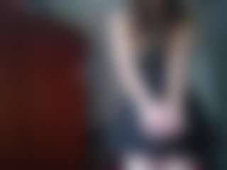 Jenni's Live Sex Cam Show