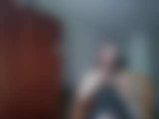 Jenni's Live Sex Cam Show