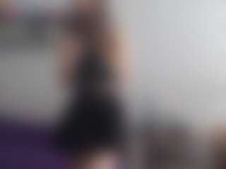Jenni's Live Sex Cam Show