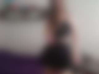 Jenni's Live Sex Cam Show