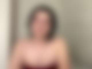 Jenni's Live Sex Cam Show