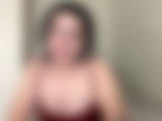 Jenni's Live Sex Cam Show