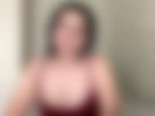 Jenni's Live Sex Cam Show