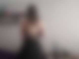 Jenni's Live Sex Cam Show