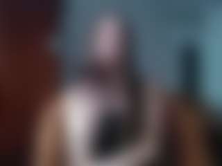 Jenni's Live Sex Cam Show