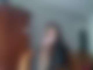 Jenni's Live Sex Cam Show