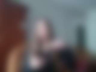 Jenni's Live Sex Cam Show