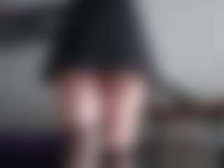 Jenni's Live Sex Cam Show
