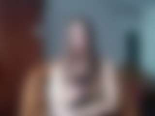 Jenni's Live Sex Cam Show