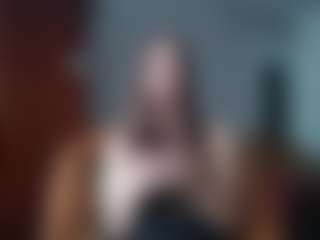 Jenni's Live Sex Cam Show
