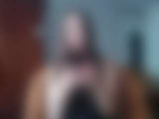 Jenni's Live Sex Cam Show