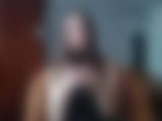 Jenni's Live Sex Cam Show