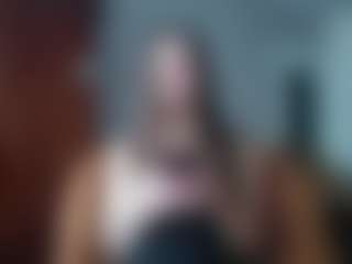 Live cam show with Jenni - Cosplay Brown Hair on Camsoda