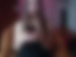 Jenni's Live Sex Cam Show